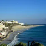 Faro *