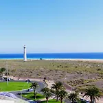 Faro *