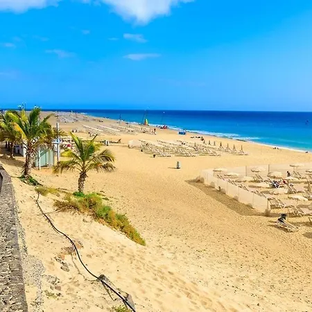 Faro Апартаменты