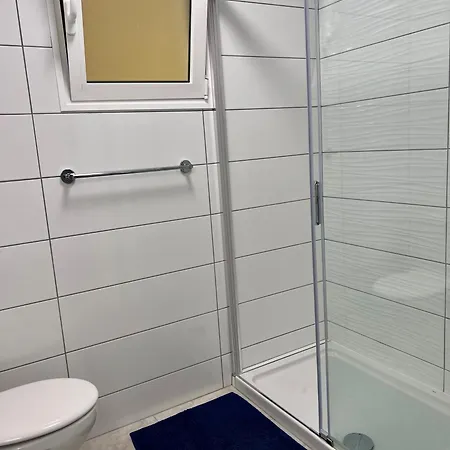 Апартаменты Faro