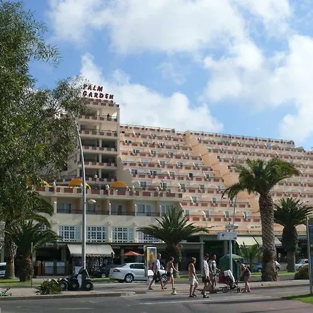 Faro * Морро-дель-Хабле