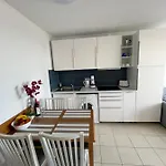 Faro Lägenhet *