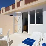 Faro