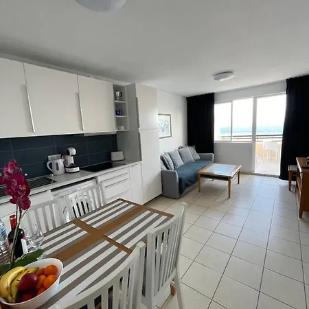 Faro Morro Jable (Fuerteventura)