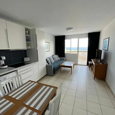 Apartment Faro