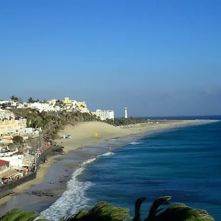 Faro *