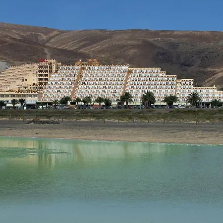 Apartment Faro