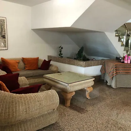 Faro * Morro Jable (Fuerteventura)