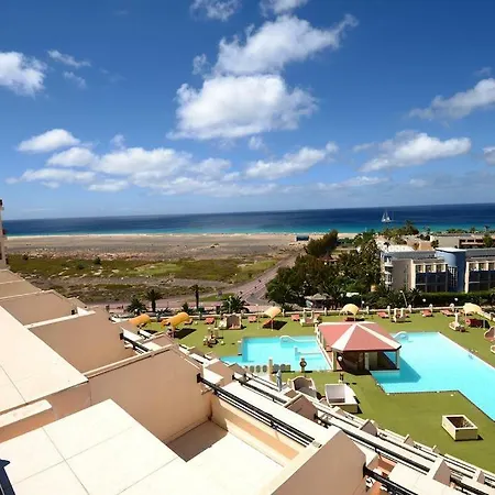 Faro * מורו דל חאבלה