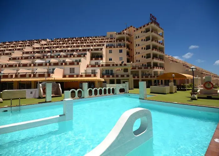 شقة Faro مورو ذيل خابلِ