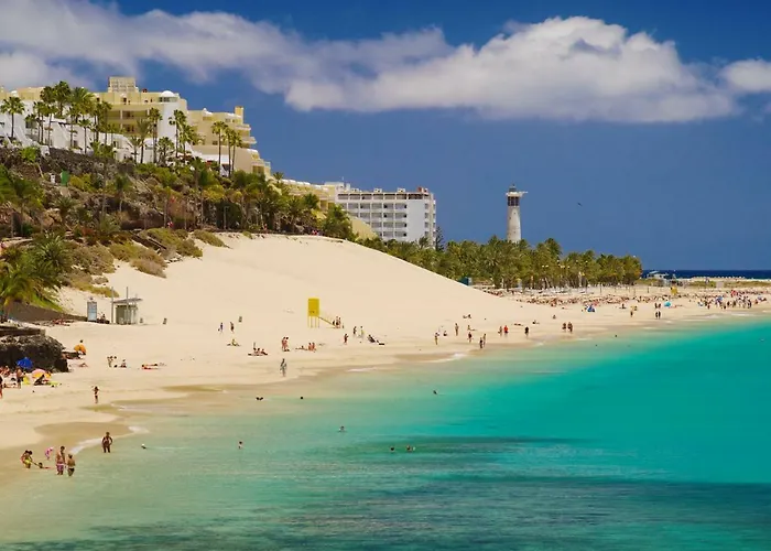 Faro مورو ذيل خابلِ