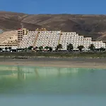 Apartament Faro