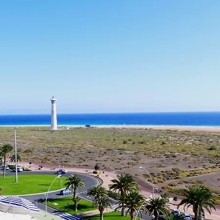 Faro *